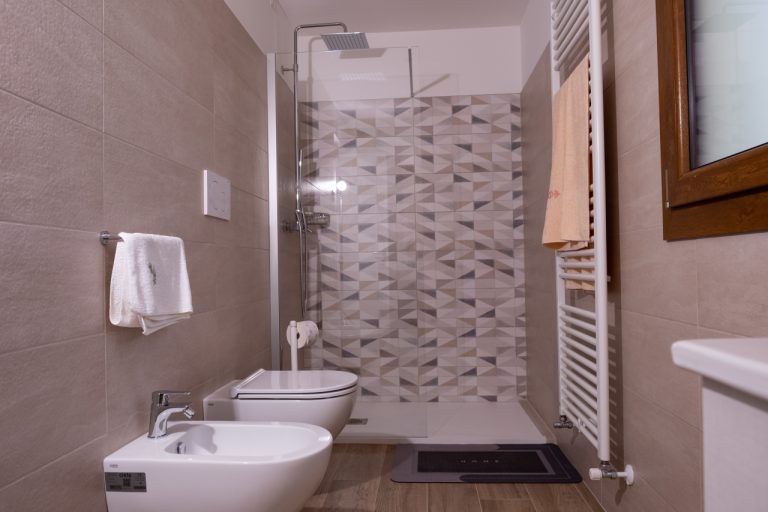 bagno 1