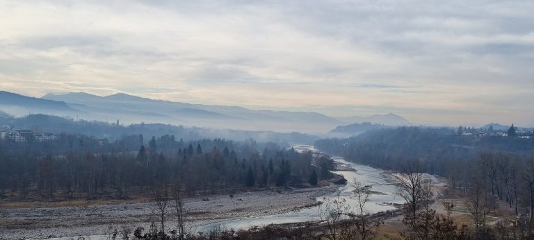 river-g83533adeb_1280