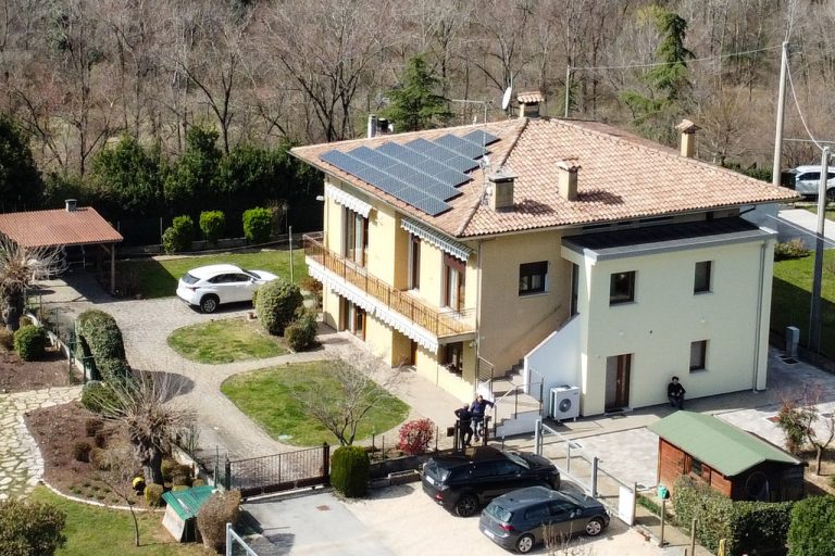 vista dall'alto 1 1280